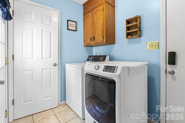 120 Captain White Drive, Rock Hill, SC 29730