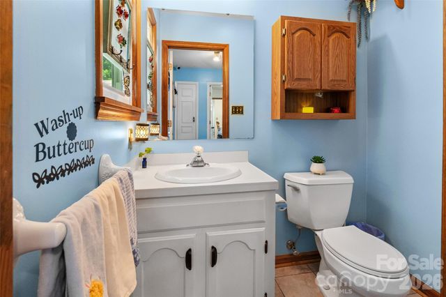 120 Captain White Drive, Rock Hill, SC 29730