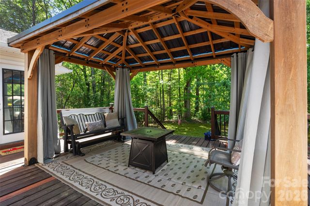 120 Captain White Drive, Rock Hill, SC 29730