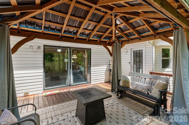 120 Captain White Drive, Rock Hill, SC 29730
