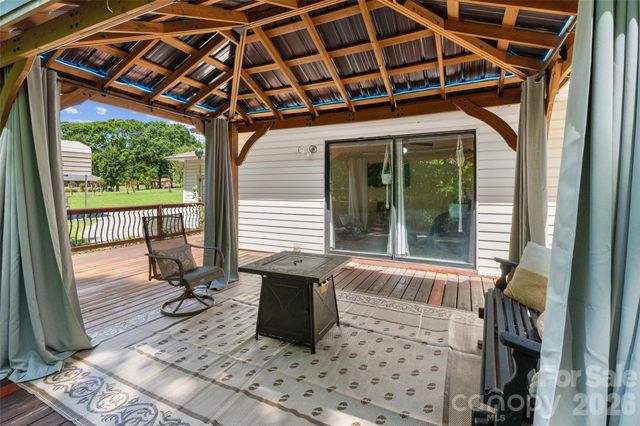 120 Captain White Drive, Rock Hill, SC 29730