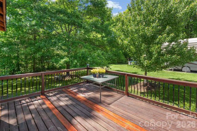 120 Captain White Drive, Rock Hill, SC 29730