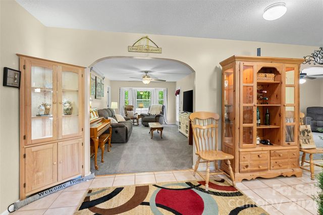 120 Captain White Drive, Rock Hill, SC 29730