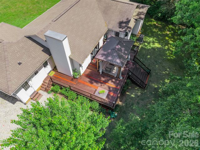 120 Captain White Drive, Rock Hill, SC 29730
