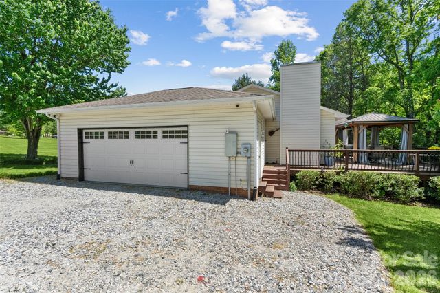120 Captain White Drive, Rock Hill, SC 29730