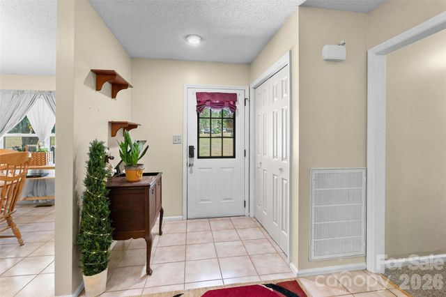 120 Captain White Drive, Rock Hill, SC 29730