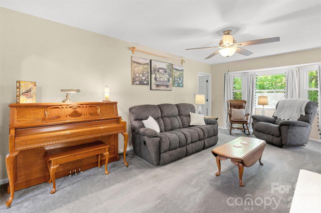120 Captain White Drive, Rock Hill, SC 29730