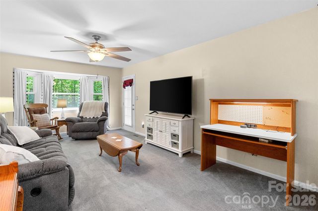 120 Captain White Drive, Rock Hill, SC 29730