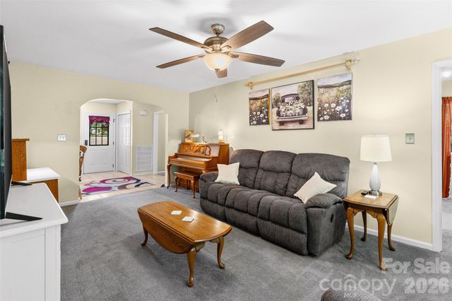 120 Captain White Drive, Rock Hill, SC 29730