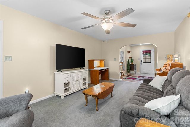 120 Captain White Drive, Rock Hill, SC 29730