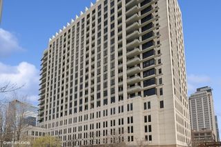 1255 S State Street 911, Chicago, IL 60605
