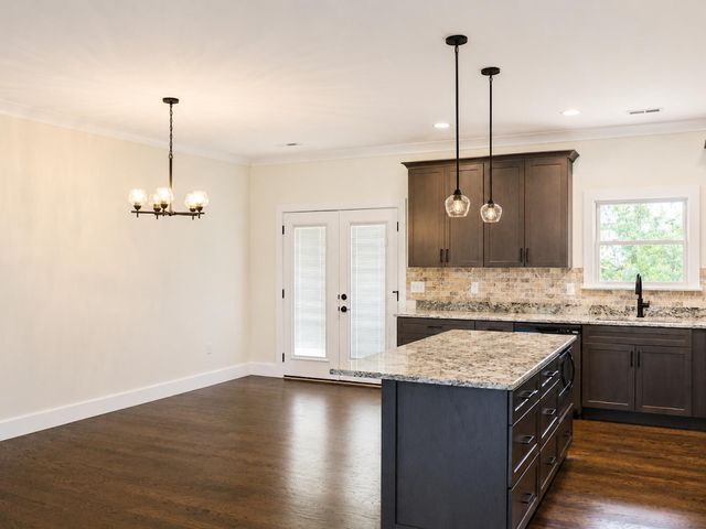123 Bob White Drive, Ocoee, TN 37361