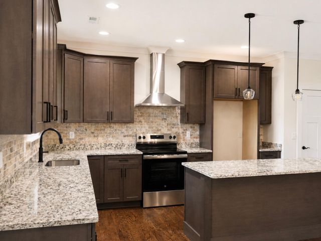 123 Bob White Drive, Ocoee, TN 37361