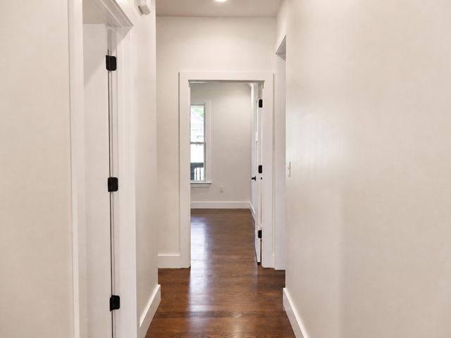123 Bob White Drive, Ocoee, TN 37361