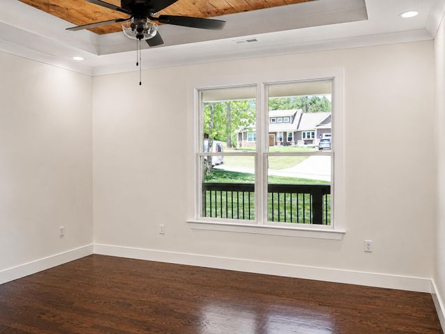 123 Bob White Drive, Ocoee, TN 37361