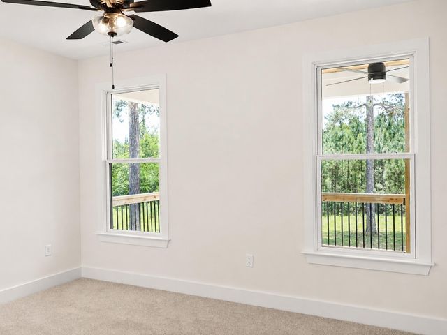 123 Bob White Drive, Ocoee, TN 37361