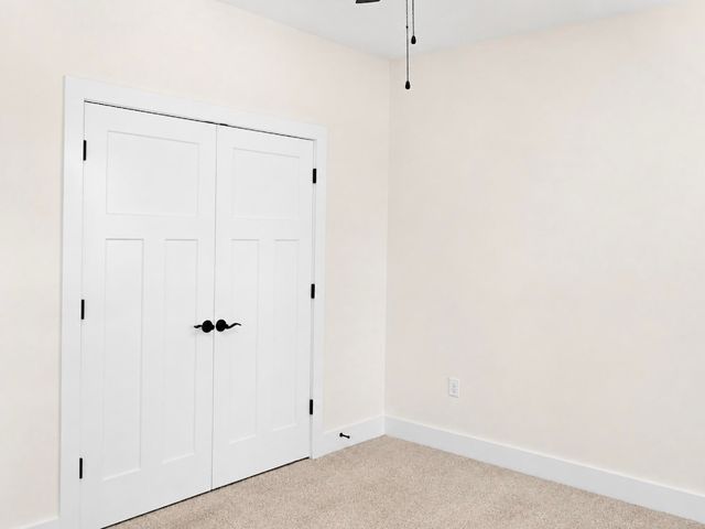 123 Bob White Drive, Ocoee, TN 37361