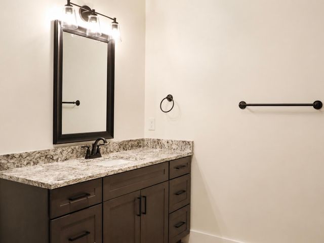 123 Bob White Drive, Ocoee, TN 37361