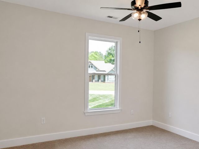 123 Bob White Drive, Ocoee, TN 37361