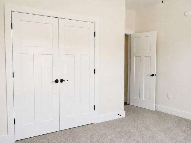 123 Bob White Drive, Ocoee, TN 37361