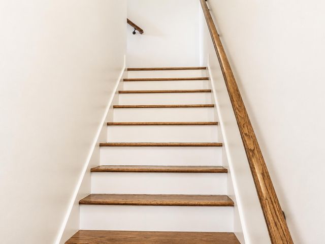 123 Bob White Drive, Ocoee, TN 37361