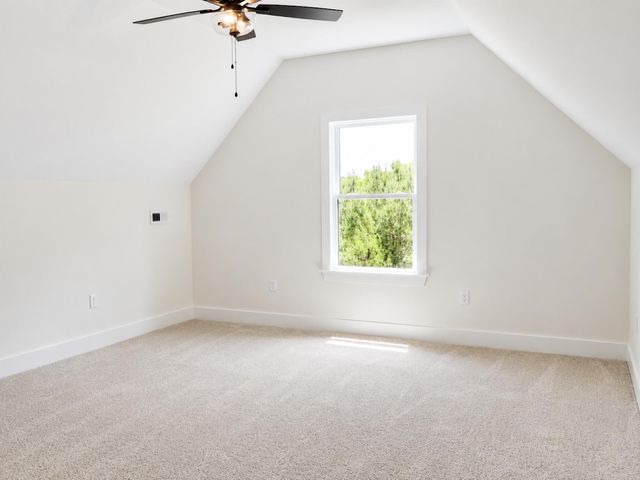 123 Bob White Drive, Ocoee, TN 37361