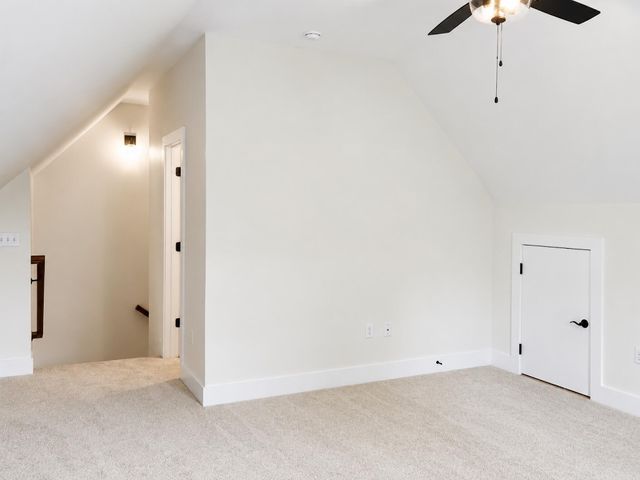 123 Bob White Drive, Ocoee, TN 37361