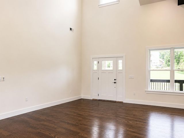 123 Bob White Drive, Ocoee, TN 37361