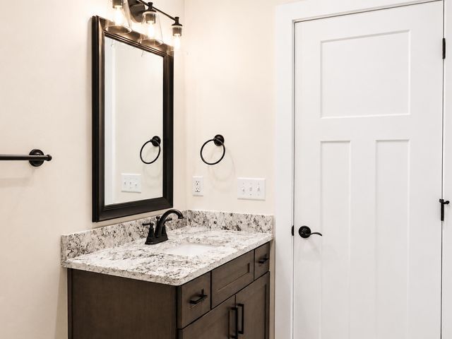 123 Bob White Drive, Ocoee, TN 37361