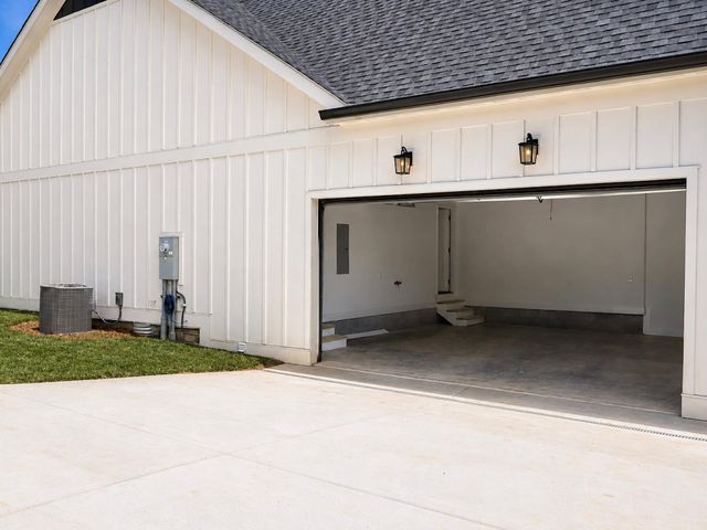 123 Bob White Drive, Ocoee, TN 37361