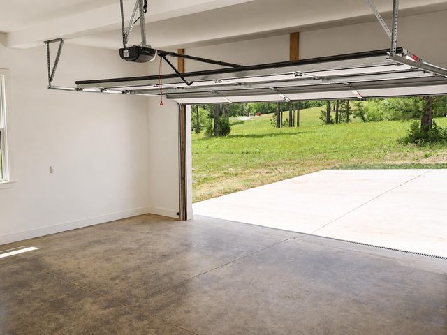 123 Bob White Drive, Ocoee, TN 37361