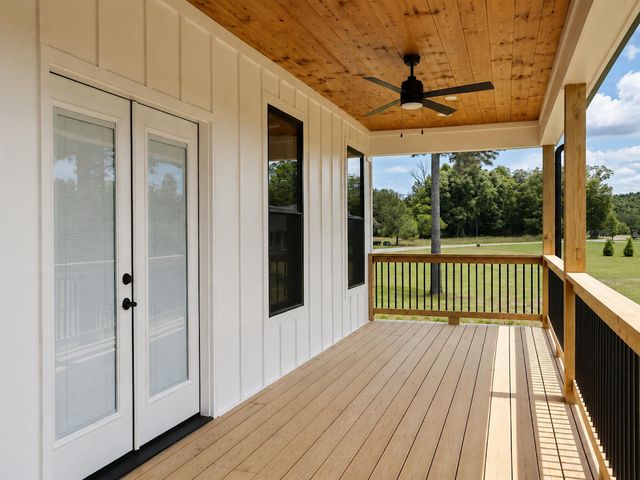 123 Bob White Drive, Ocoee, TN 37361
