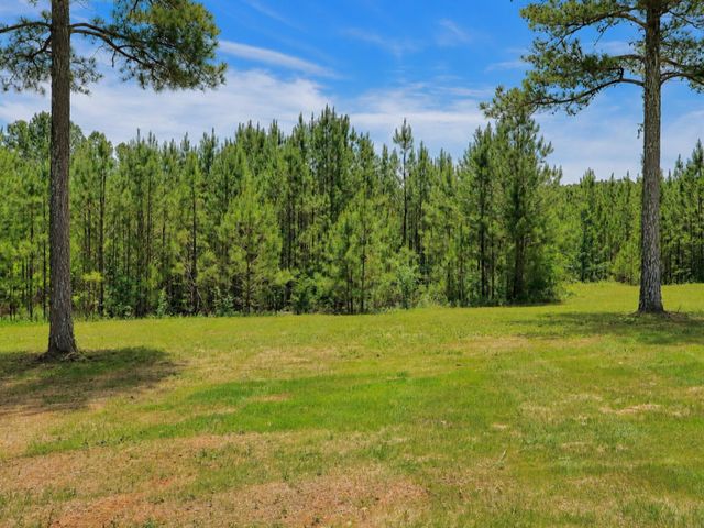 123 Bob White Drive, Ocoee, TN 37361