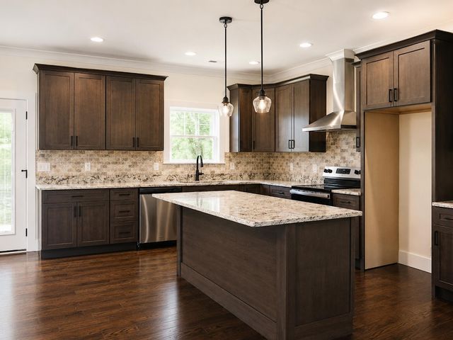 123 Bob White Drive, Ocoee, TN 37361