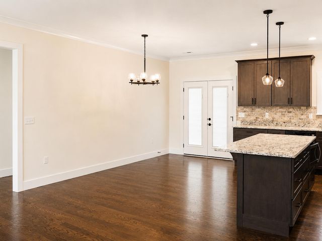123 Bob White Drive, Ocoee, TN 37361
