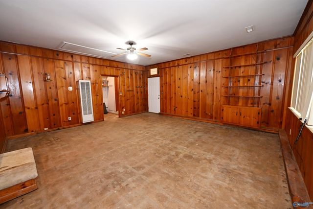 3120 Acklen Drive SW, Huntsville, AL 35805