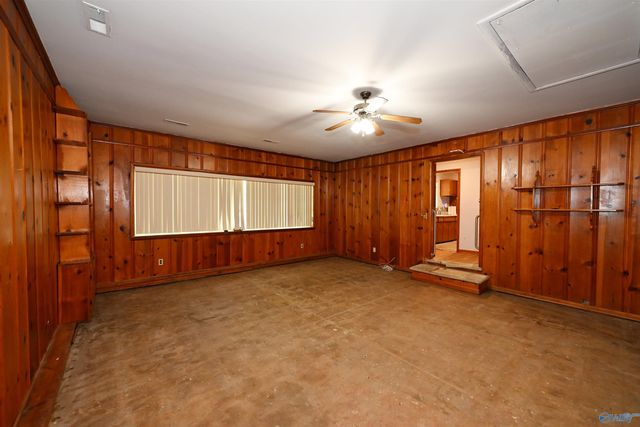 3120 Acklen Drive SW, Huntsville, AL 35805