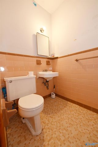 3120 Acklen Drive SW, Huntsville, AL 35805