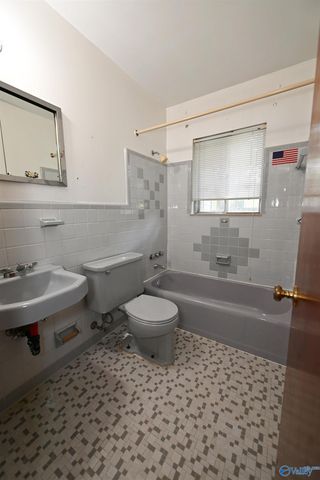 3120 Acklen Drive SW, Huntsville, AL 35805