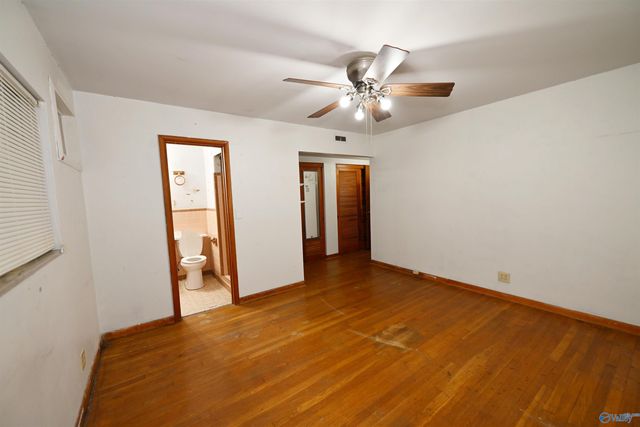3120 Acklen Drive SW, Huntsville, AL 35805