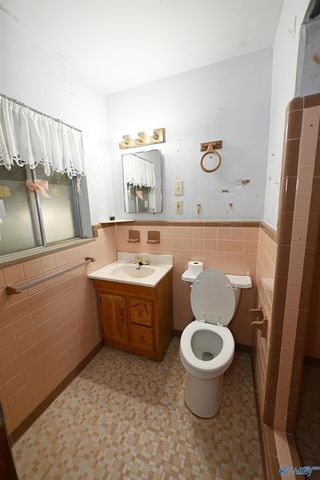 3120 Acklen Drive SW, Huntsville, AL 35805