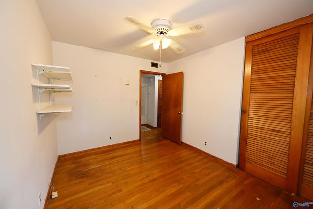3120 Acklen Drive SW, Huntsville, AL 35805