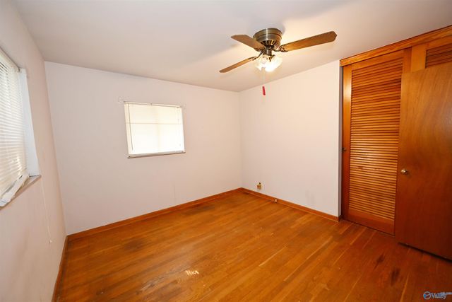 3120 Acklen Drive SW, Huntsville, AL 35805