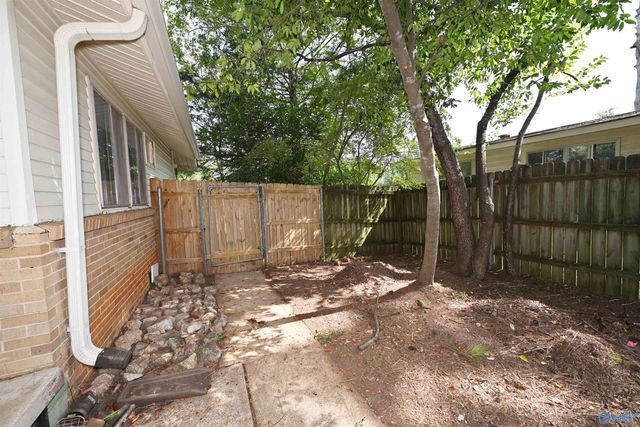 3120 Acklen Drive SW, Huntsville, AL 35805