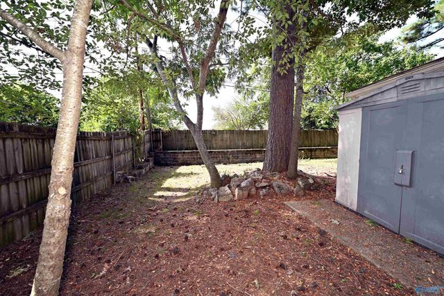 3120 Acklen Drive SW, Huntsville, AL 35805