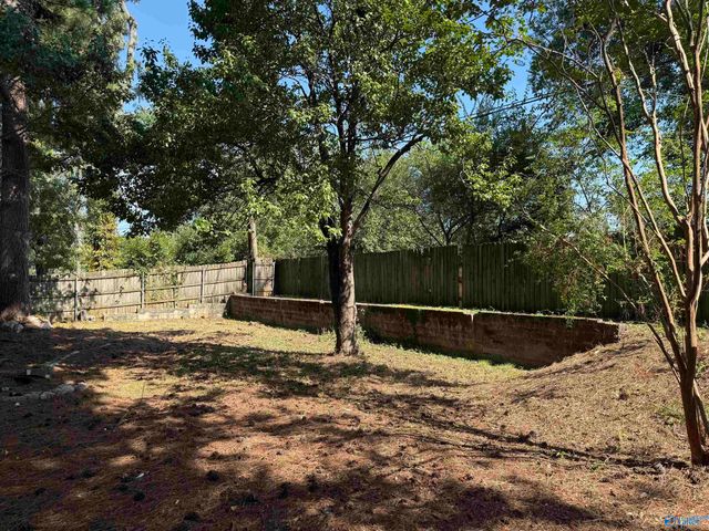3120 Acklen Drive SW, Huntsville, AL 35805