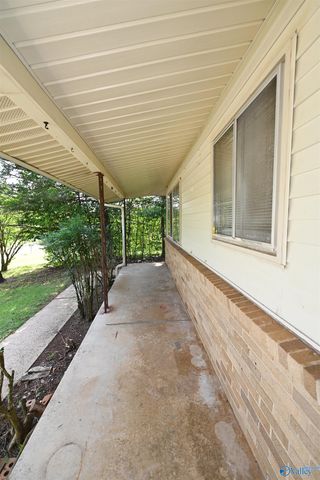 3120 Acklen Drive SW, Huntsville, AL 35805