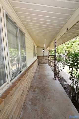 3120 Acklen Drive SW, Huntsville, AL 35805