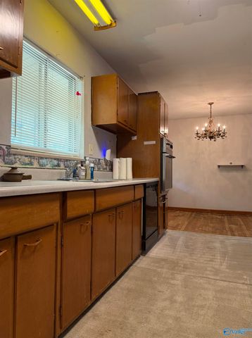 3120 Acklen Drive SW, Huntsville, AL 35805
