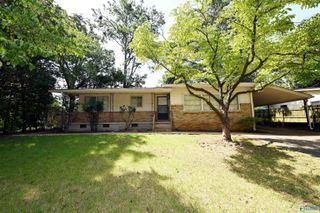 3120 Acklen Drive SW, Huntsville, AL 35805